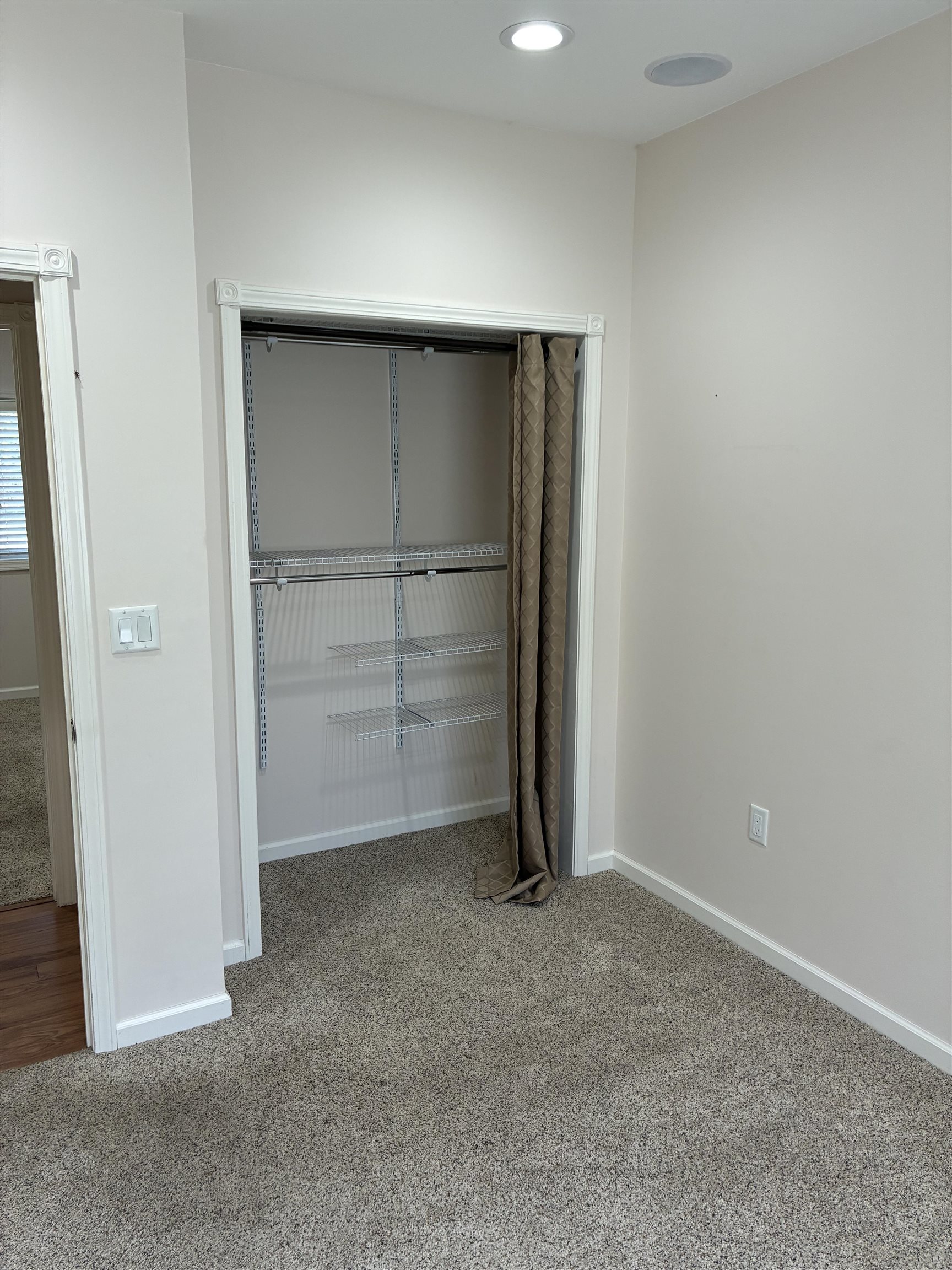 12850 Miller Road Rapid City, MI 49676 - Photo 18 of 41