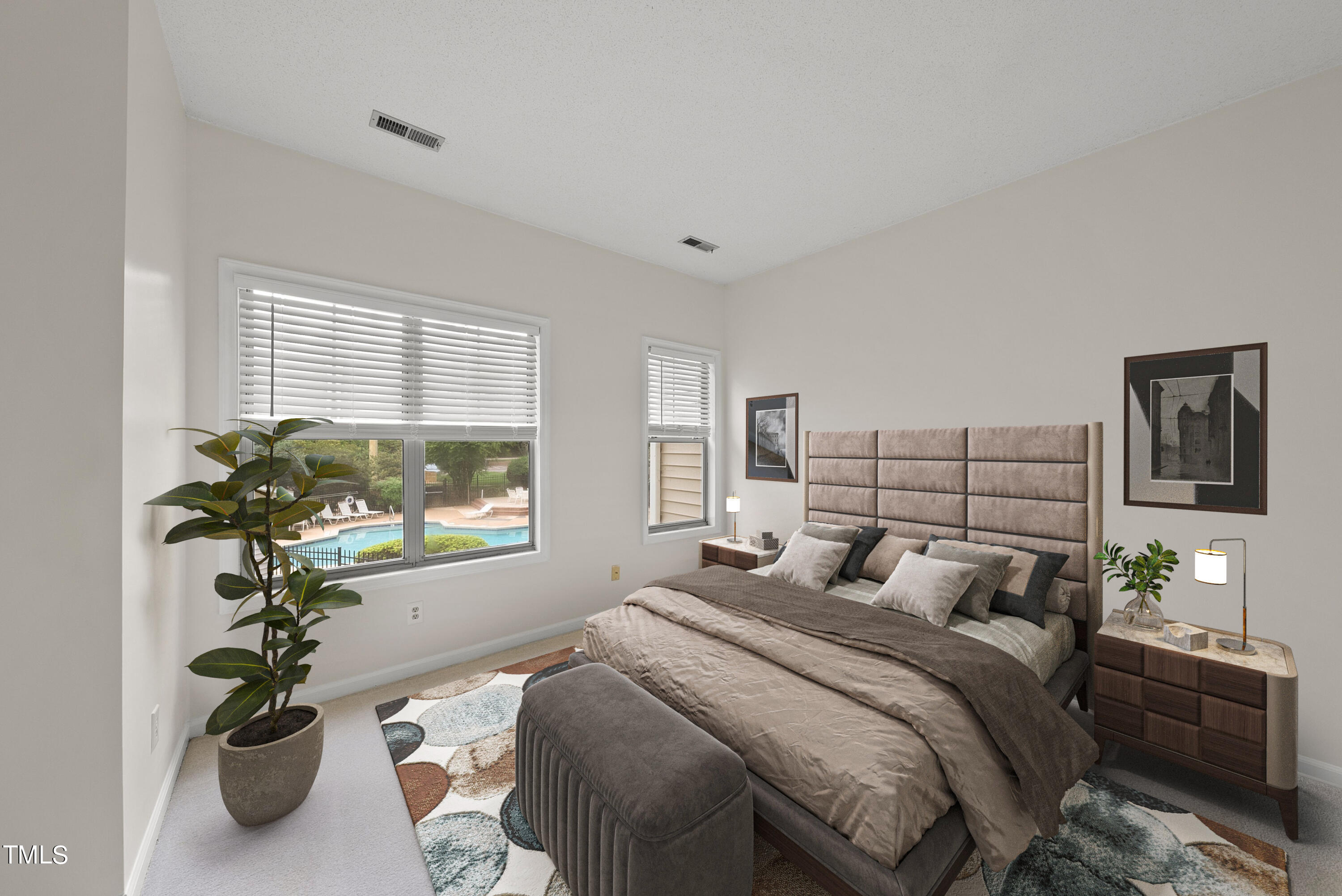 6020 Winterpointe Lane, Unit 202 Raleigh, NC 27606 - Photo 9 of 16 f9a6fd6b7bb9b78e967e3eb64410b1006f12e1c7