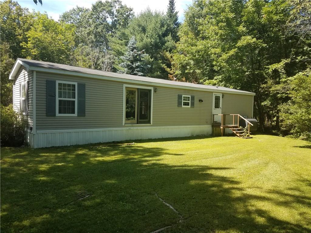 33 Old Rte 26 South Paris, ME 04281 - Photo 3 of 17 Photo