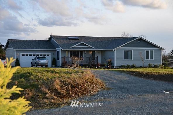 28530 Rose Road Stanwood, WA 98292 - Photo 1 of 1 Gallery Image 1
