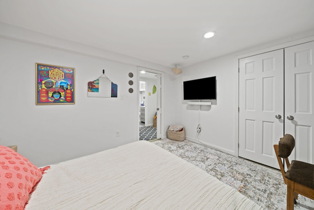 11 McAuliffe Road Randolph, MA 02368 - Photo 25 of 35