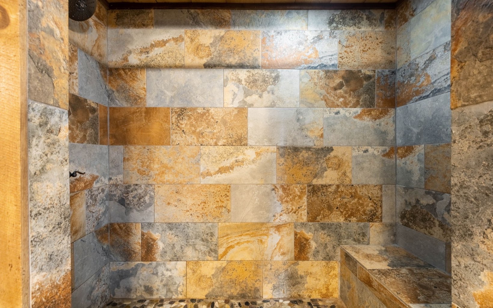 157 Fish Camp Way Mineral Bluff, GA 30559 - Photo 20 of 48 Additional View