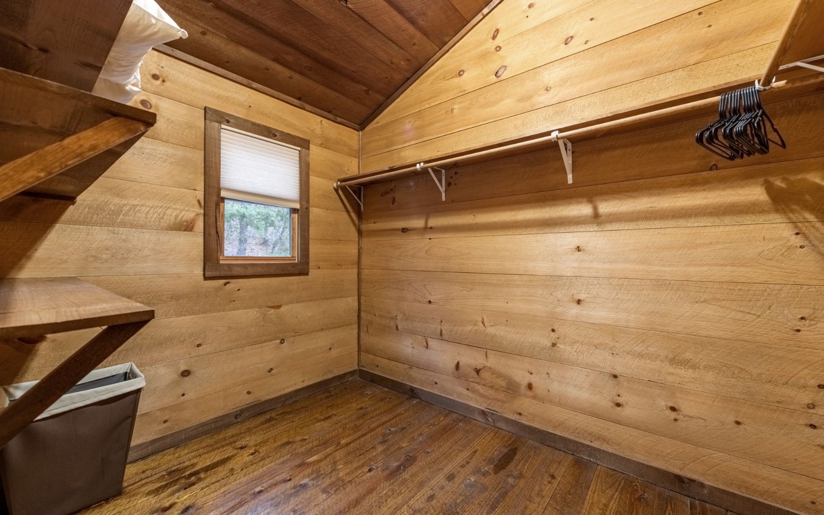 157 Fish Camp Way Mineral Bluff, GA 30559 - Photo 22 of 48 Additional View