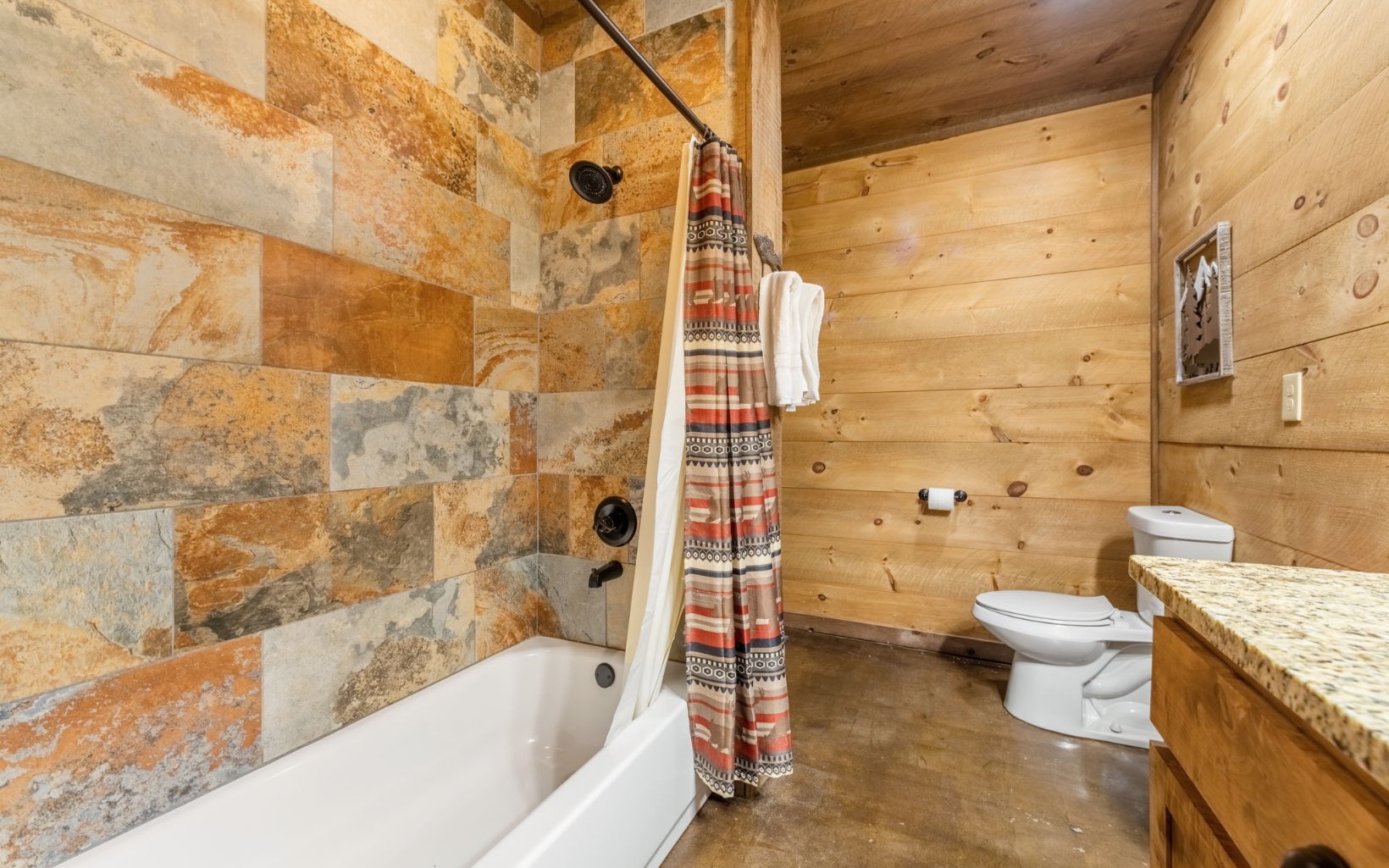 157 Fish Camp Way Mineral Bluff, GA 30559 - Photo 31 of 48 Additional View