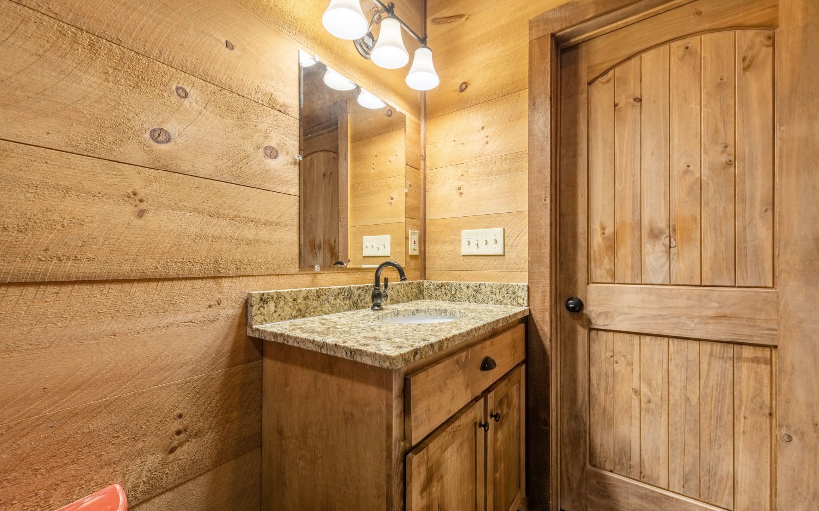 157 Fish Camp Way Mineral Bluff, GA 30559 - Photo 32 of 48 Additional View