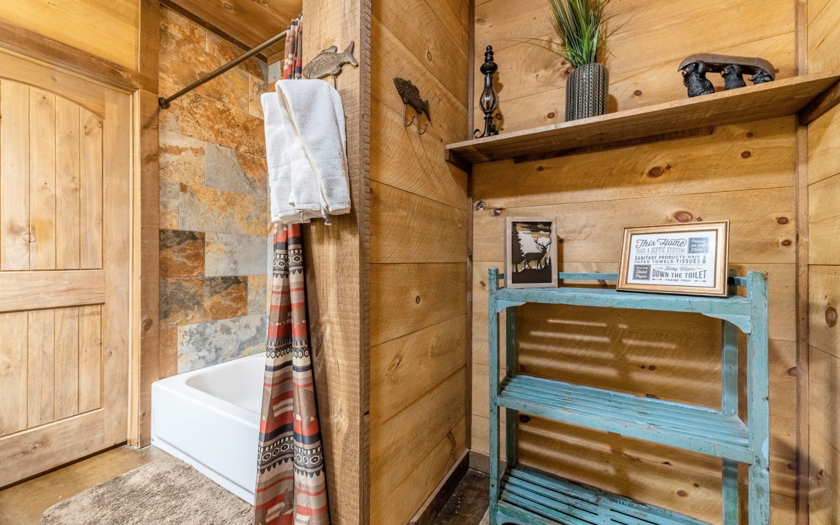 157 Fish Camp Way Mineral Bluff, GA 30559 - Photo 33 of 48 Additional View