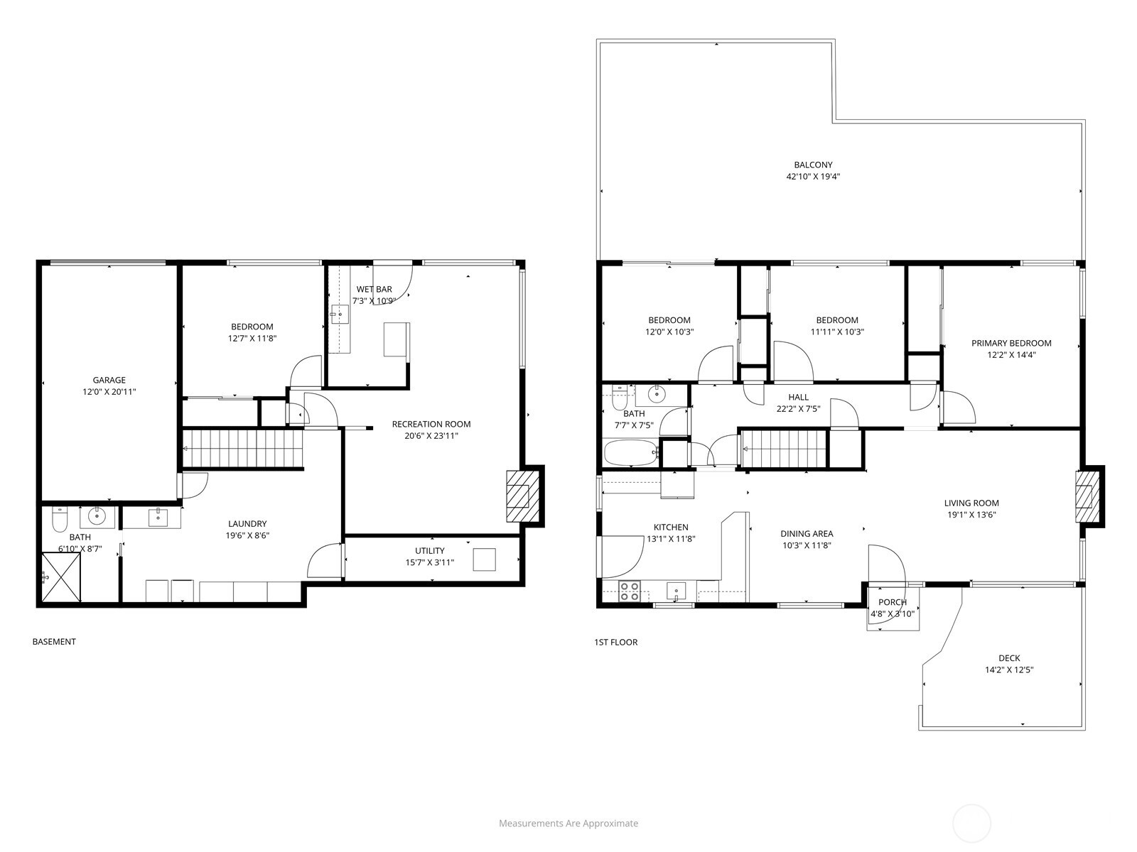 4019 Southwest Henderson Street Seattle, WA 98136 - Photo 40 of 40