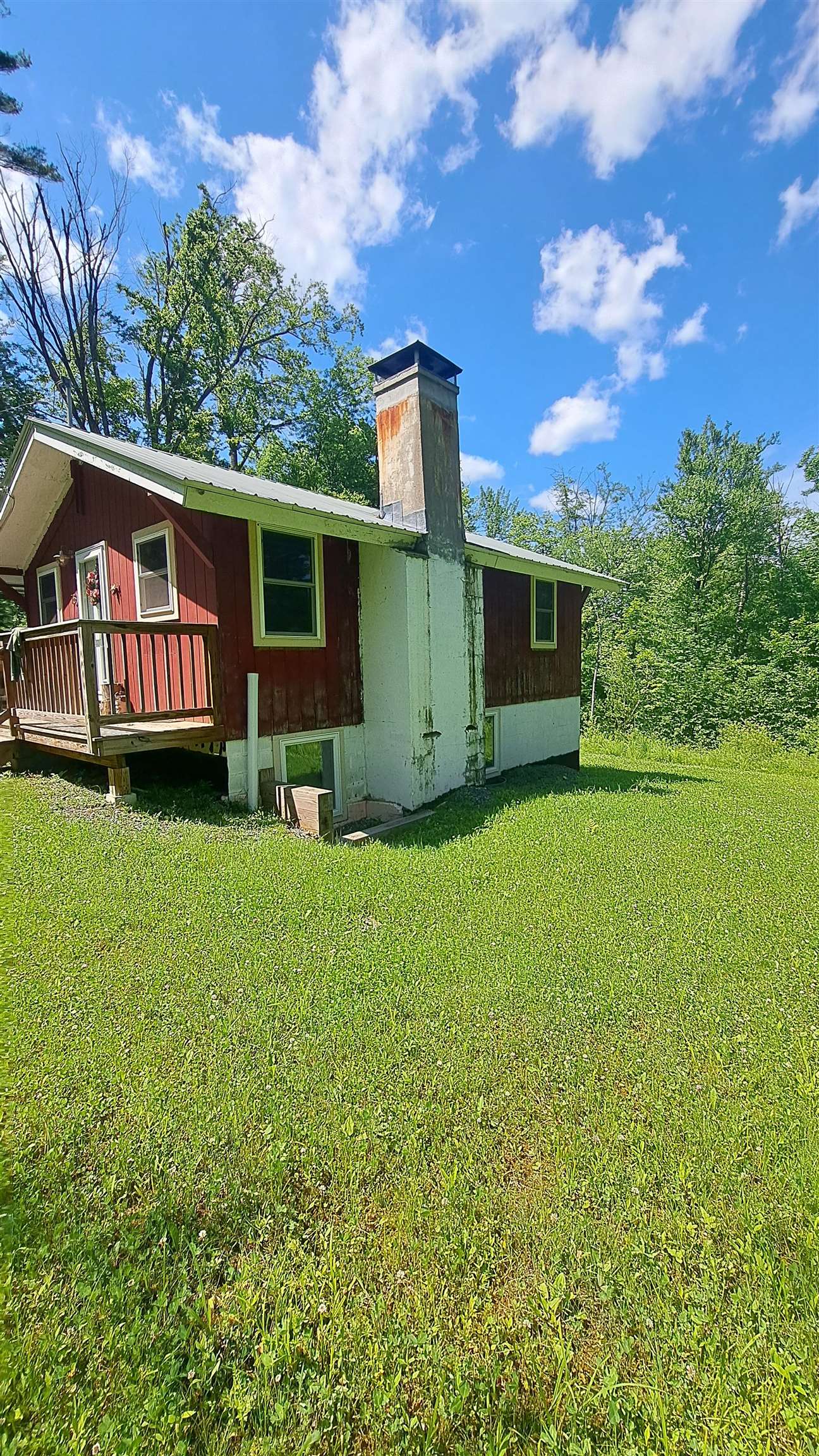 751 Smead Road Wardsboro, VT 05360 - Photo 13 of 23 Gallery Image 13