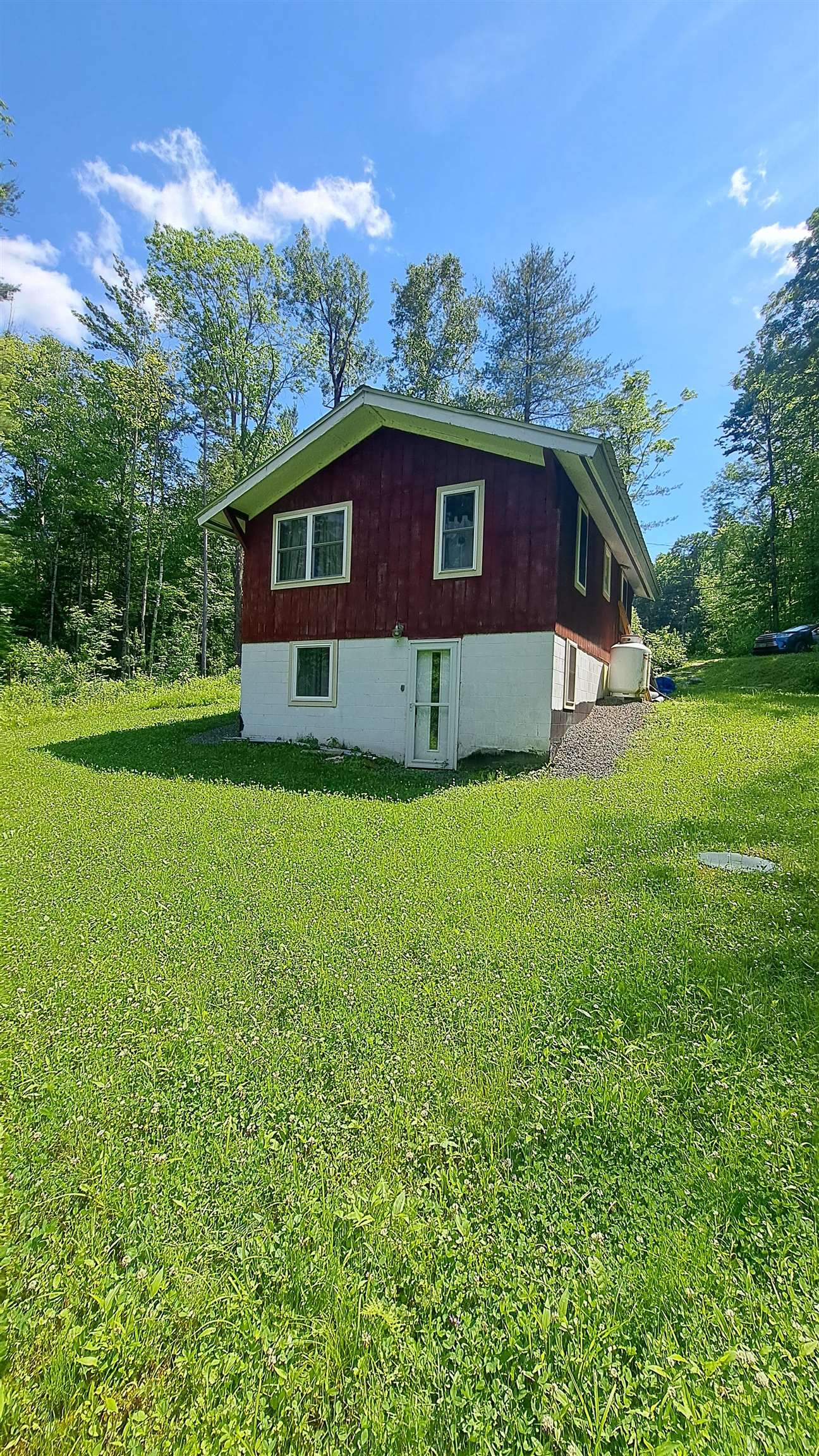 751 Smead Road Wardsboro, VT 05360 - Photo 14 of 23 Gallery Image 14