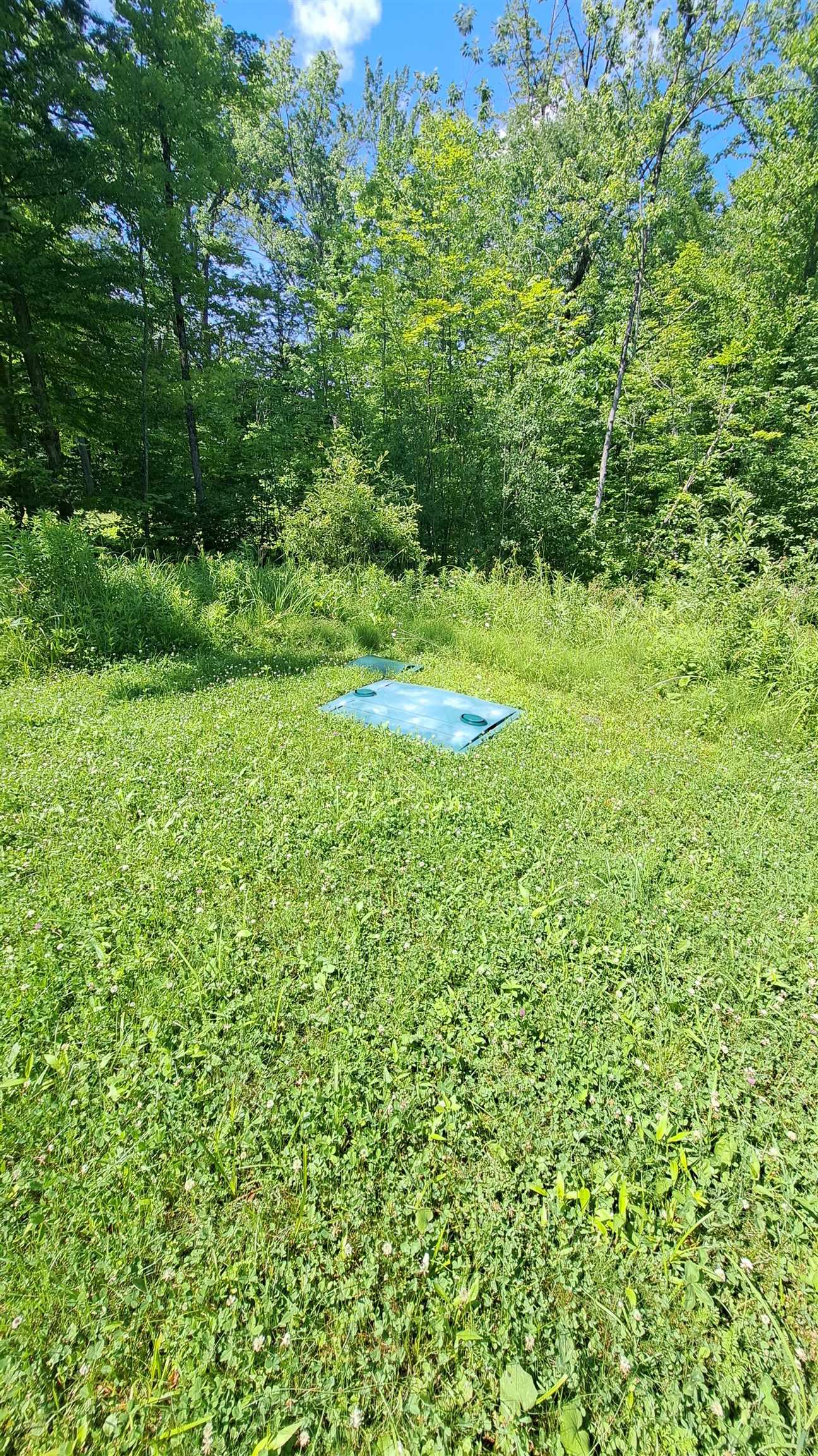 751 Smead Road Wardsboro, VT 05360 - Photo 17 of 23 Gallery Image 17