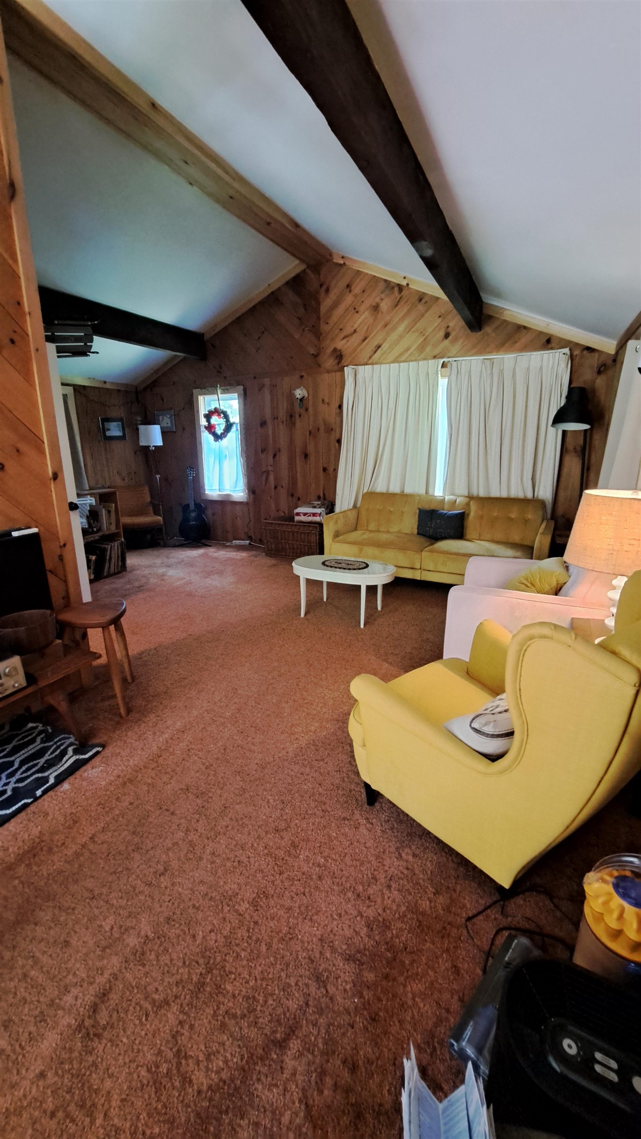 751 Smead Road Wardsboro, VT 05360 - Photo 18 of 23 Gallery Image 18