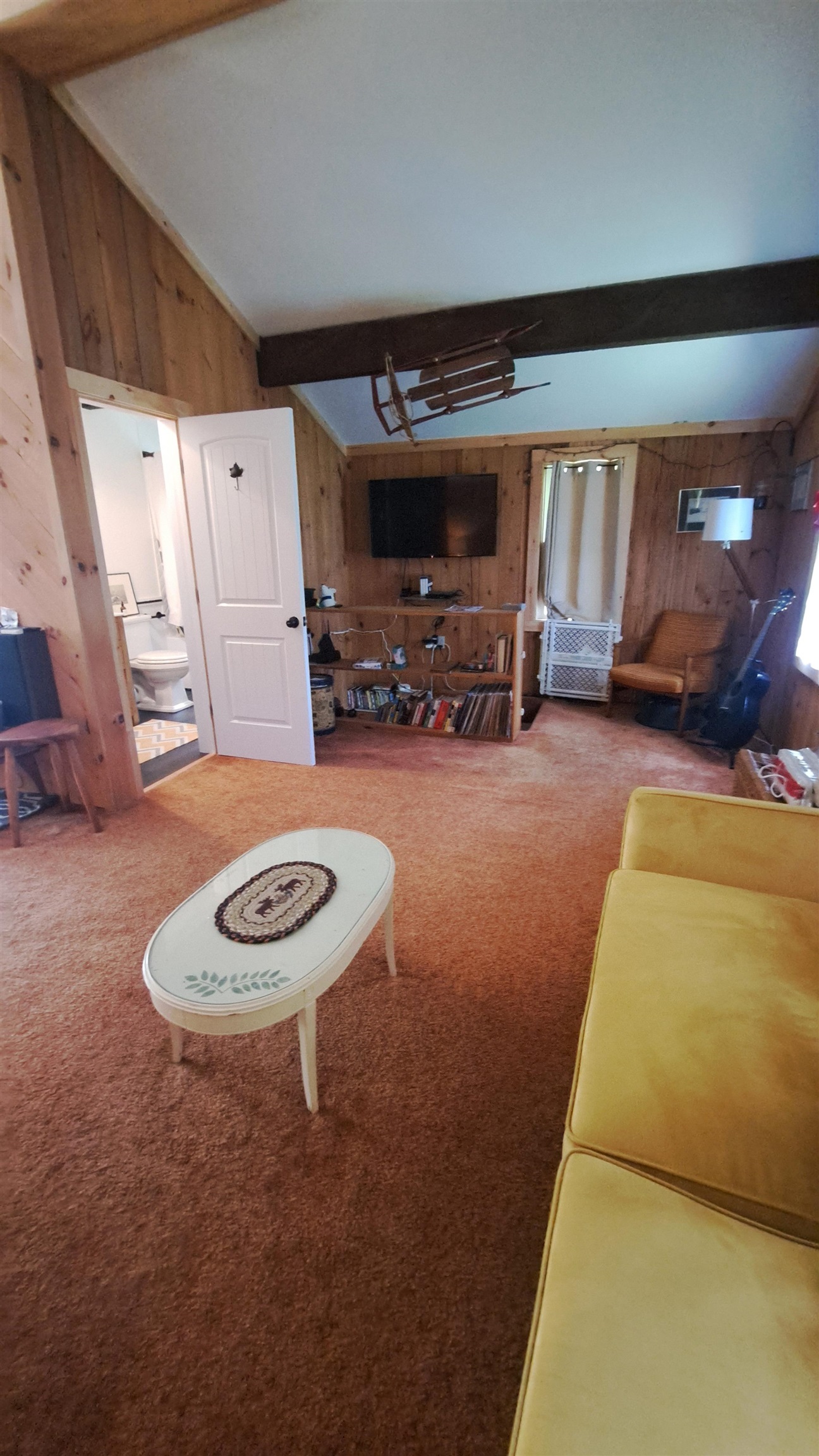 751 Smead Road Wardsboro, VT 05360 - Photo 19 of 23 Gallery Image 19