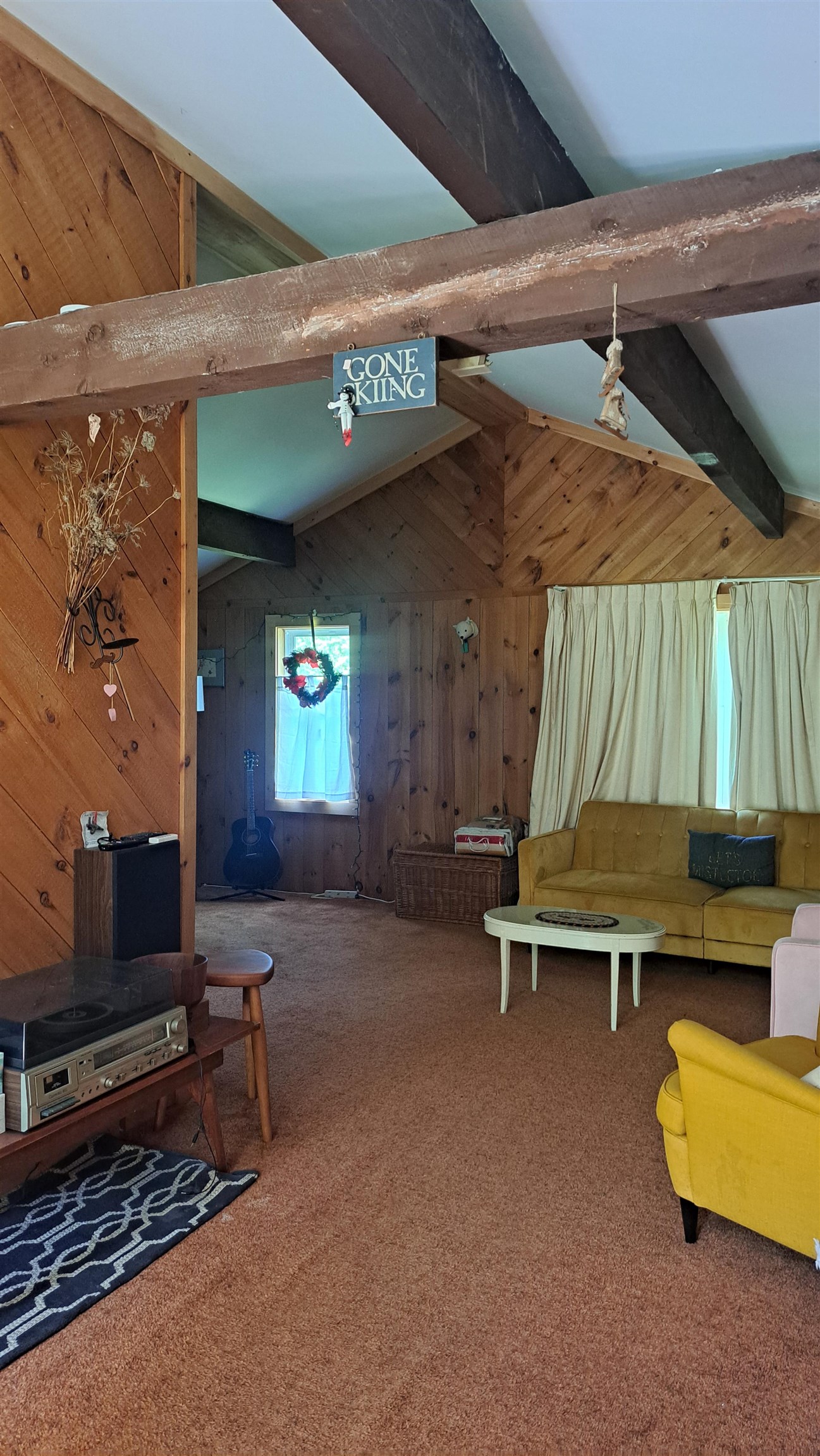 751 Smead Road Wardsboro, VT 05360 - Photo 23 of 23 Gallery Image 23