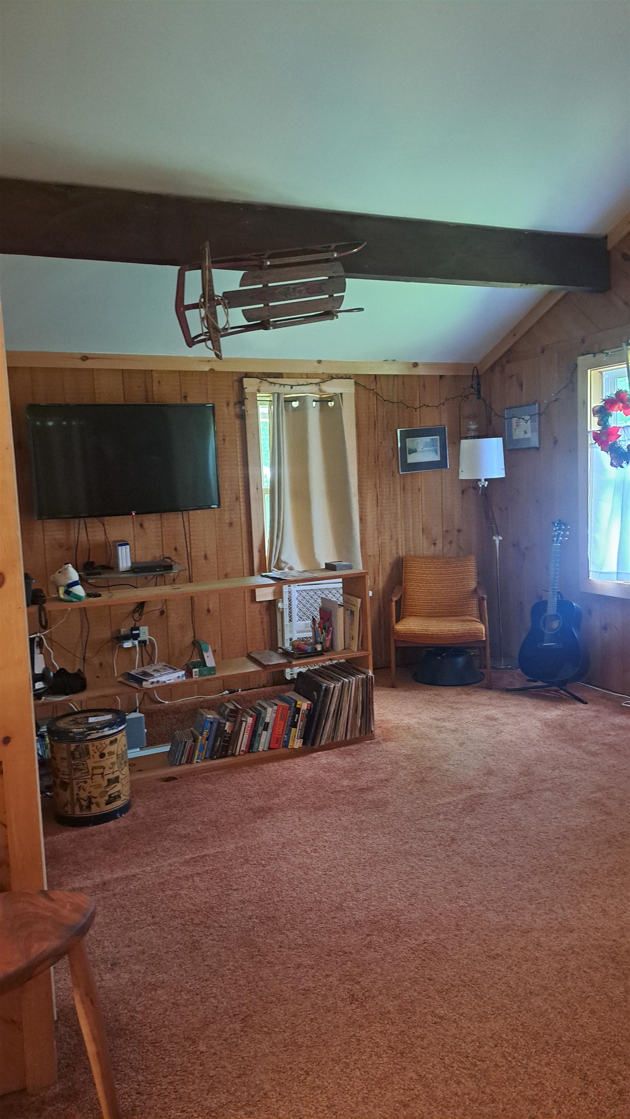 751 Smead Road Wardsboro, VT 05360 - Photo 5 of 23 Gallery Image 5