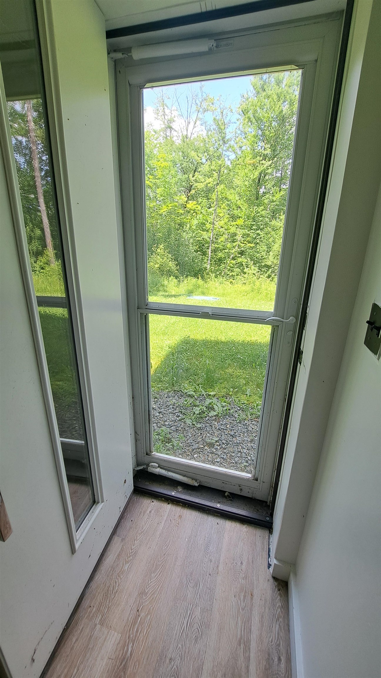751 Smead Road Wardsboro, VT 05360 - Photo 6 of 23 Gallery Image 6