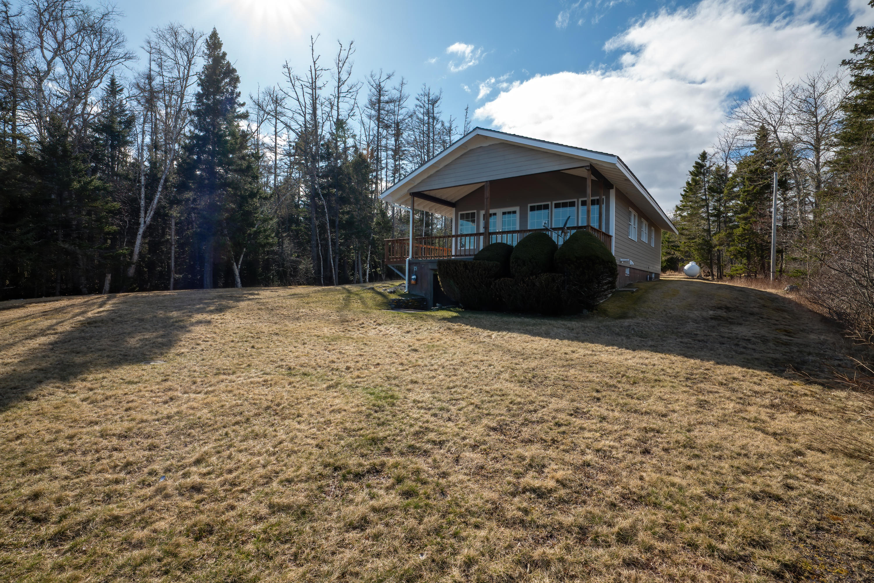 905 Mason Bay Road Jonesport, ME 04649 - Photo 44 of 48 905 Mason Bay HiRes (23)