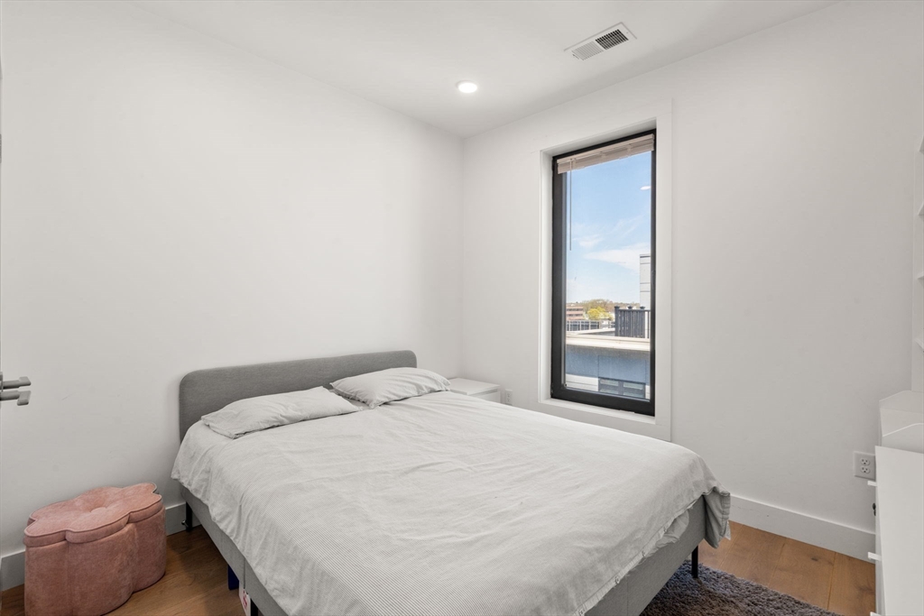 30 Penniman Road, Unit 506 Boston, MA 02134 - Photo 14 of 25