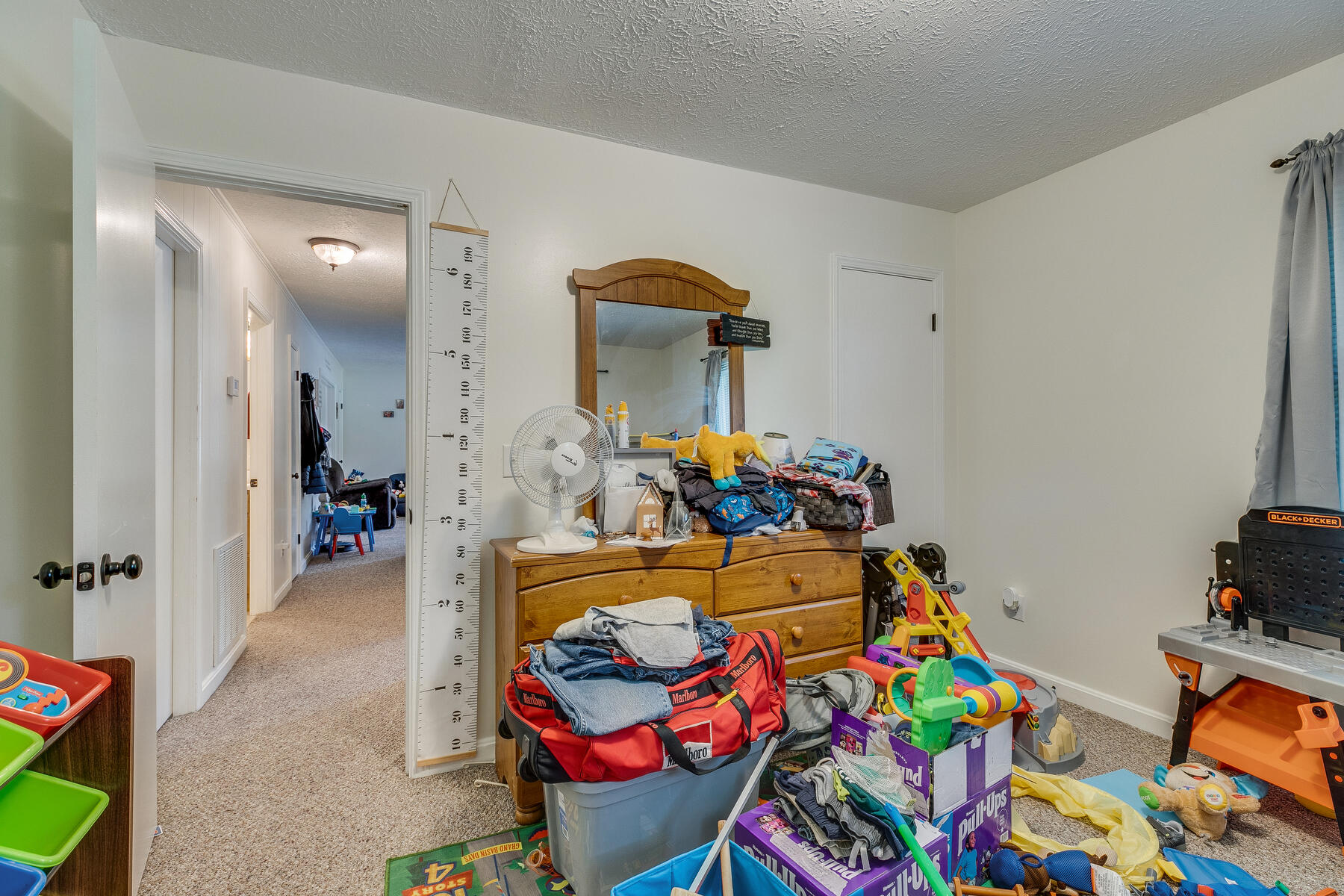 426 Bell Hollow Road Kingsport, TN 37664 - Photo 16 of 27 016