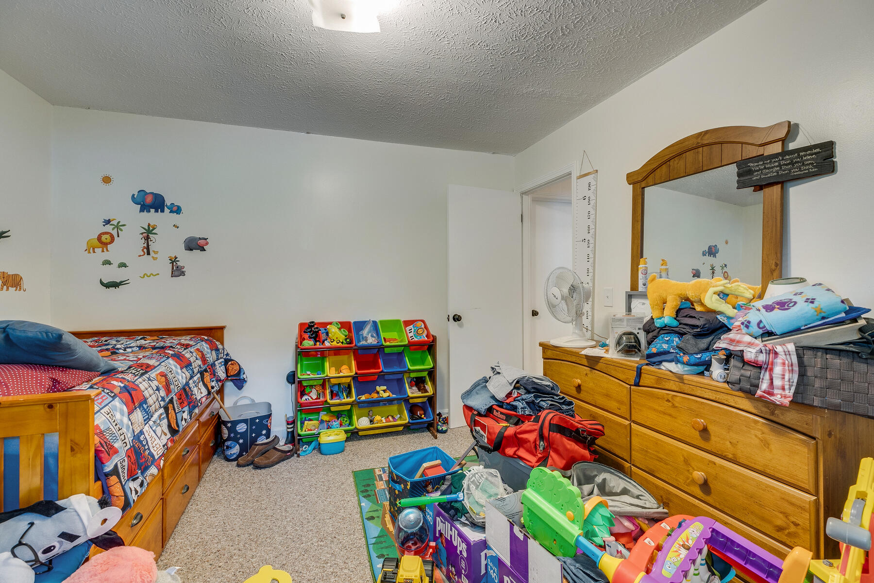 426 Bell Hollow Road Kingsport, TN 37664 - Photo 17 of 27 017