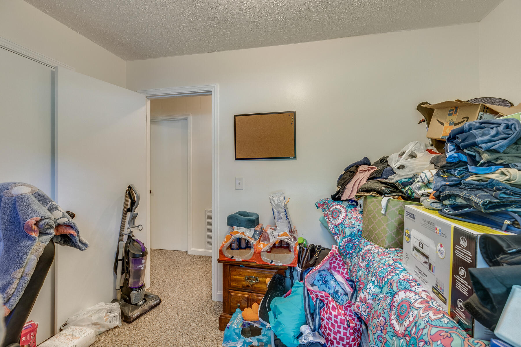 426 Bell Hollow Road Kingsport, TN 37664 - Photo 20 of 27 020