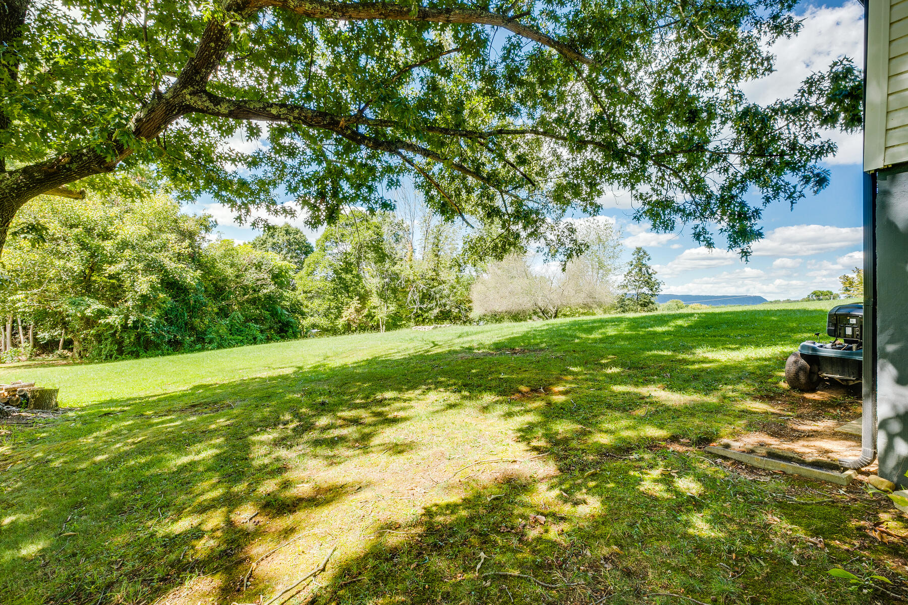 426 Bell Hollow Road Kingsport, TN 37664 - Photo 26 of 27 026
