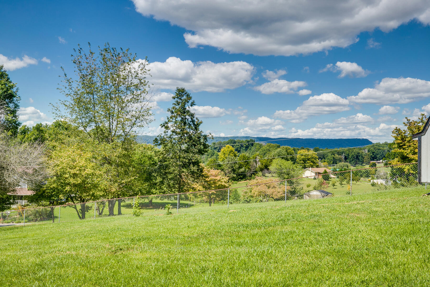 426 Bell Hollow Road Kingsport, TN 37664 - Photo 27 of 27 027