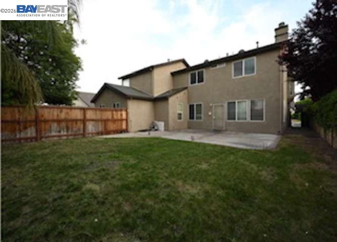 119 Legacy Street Manteca, CA 95337 - Photo 4 of 32