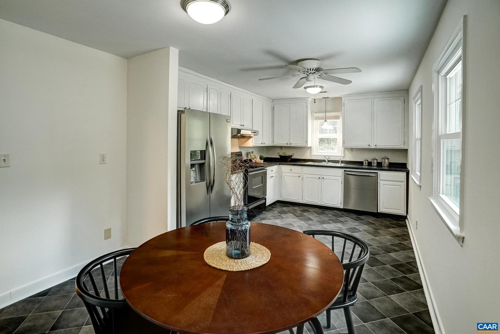 3272 Horseshoe Bend Road Charlottesville, VA 22901 - Photo 16 of 51