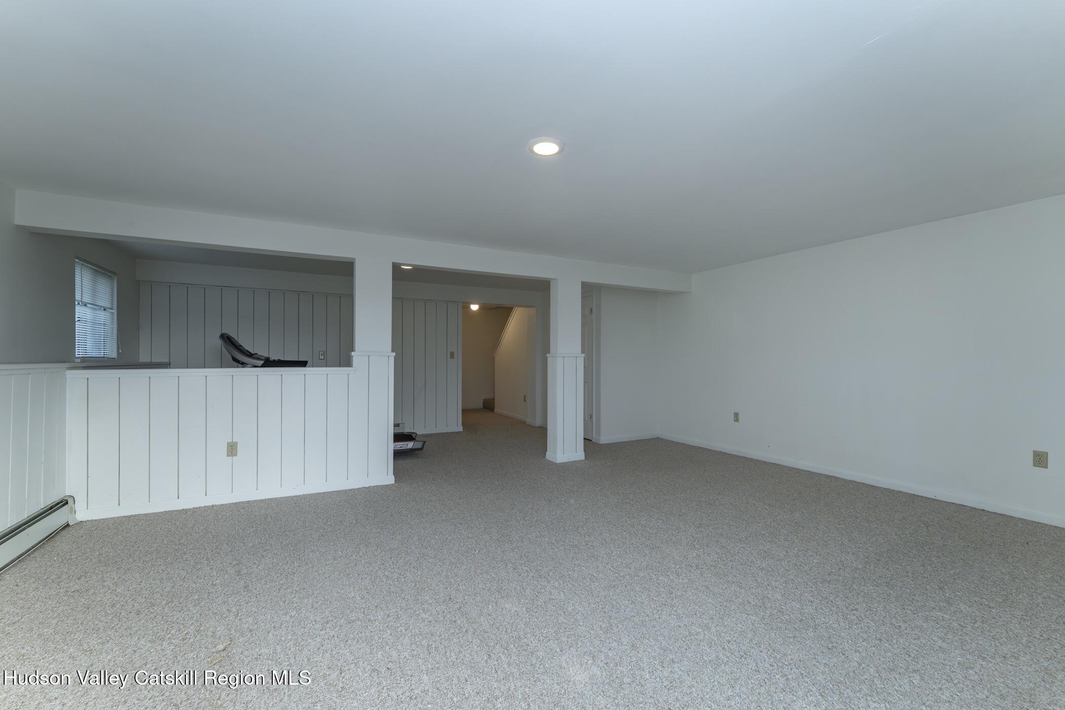 34 Rondout Harbor Port Ewen, NY 12466 - Photo 25 of 42 a view of an empty room