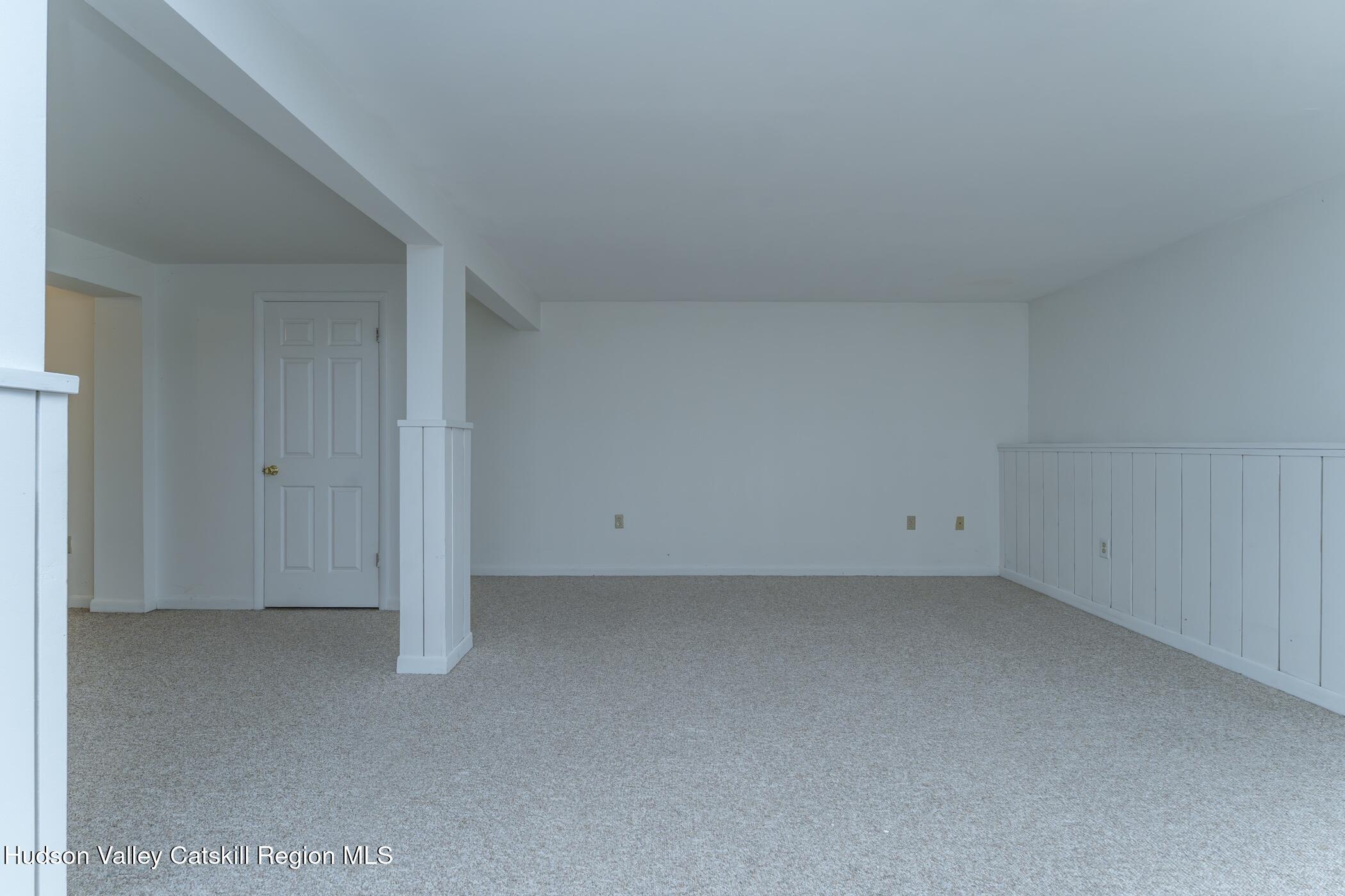 34 Rondout Harbor Port Ewen, NY 12466 - Photo 27 of 42 a view of room