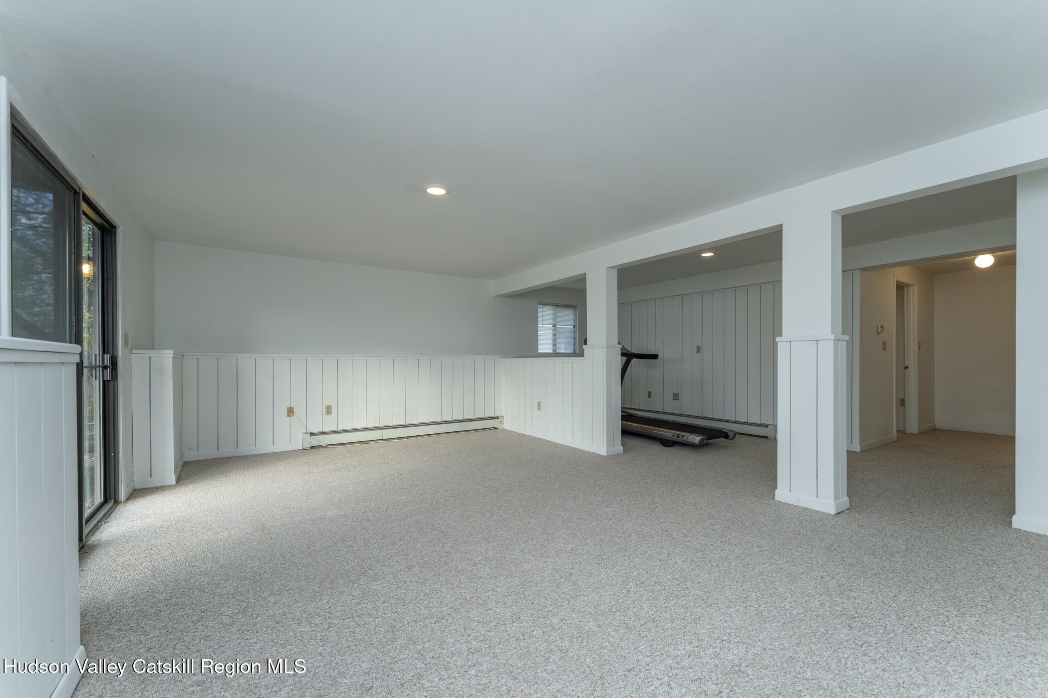 34 Rondout Harbor Port Ewen, NY 12466 - Photo 28 of 42