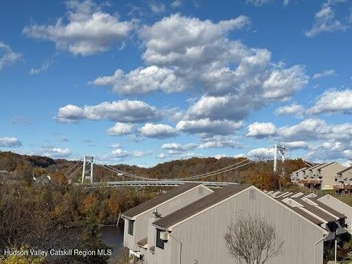 34 Rondout Harbor Port Ewen, NY 12466 - Photo 42 of 42 a view of a city