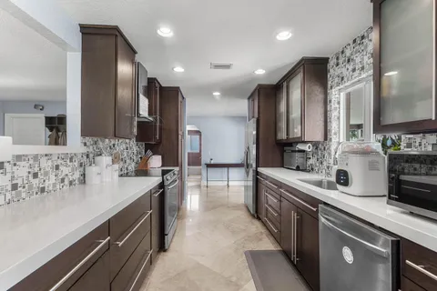 $799,000 | 11832 Banyan Street, Palm Beach Gardens, FL 33410