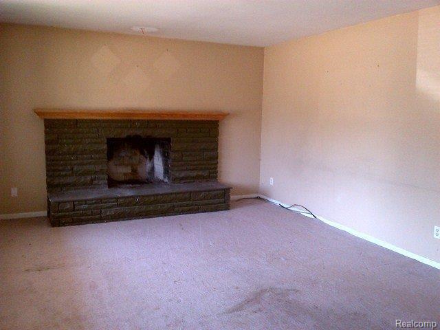 53323 Jewell Road Utica, MI 48315 - Photo 7 of 13 Shelby-20120707-00320.jpg