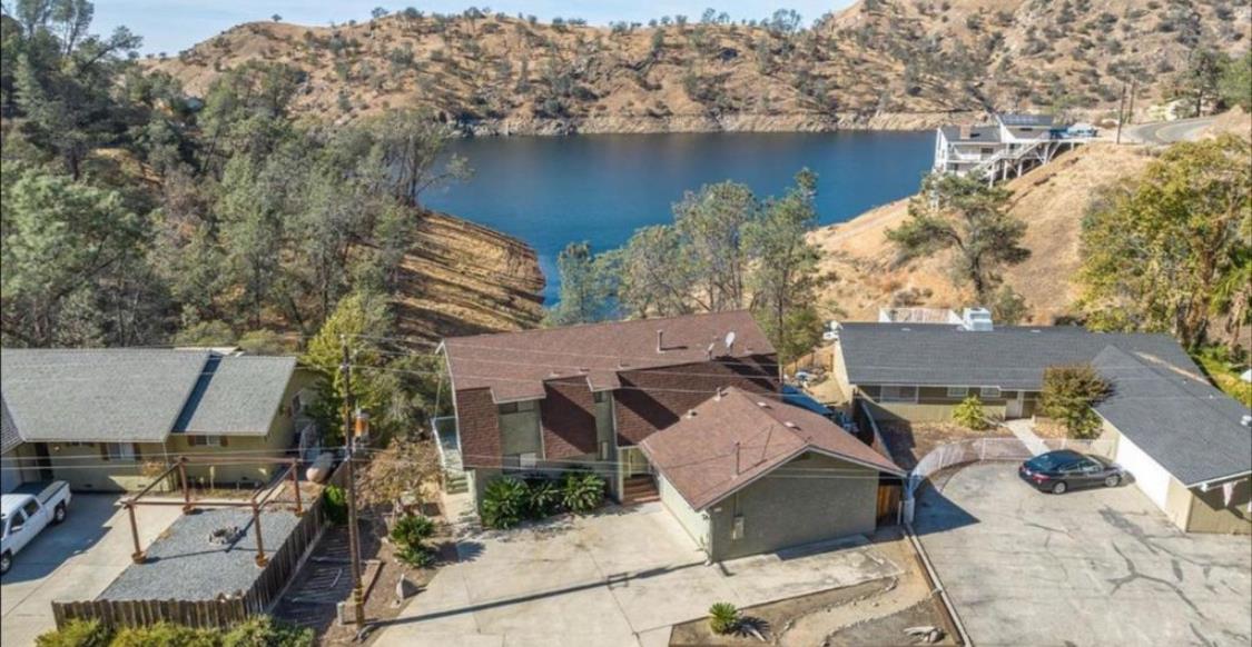 27817 Sky Harbour Road Friant, CA 93626 - Photo 21 of 30