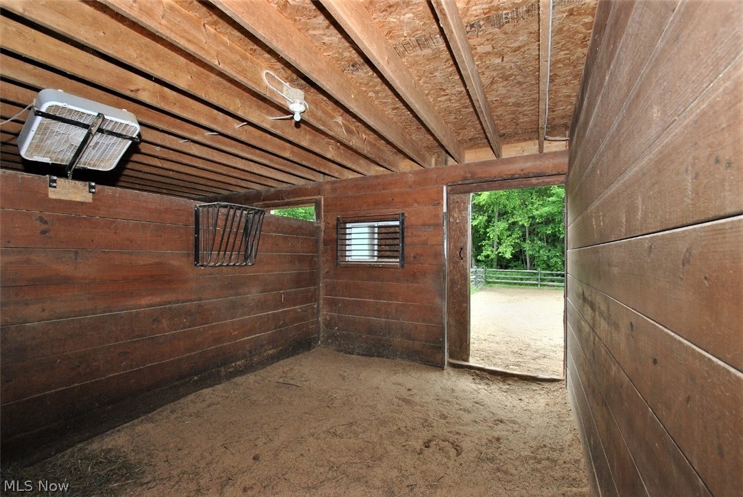 7714 Bainbridge Road Bainbridge, OH 44023 - Photo 24 of 34 Gallery Image 24