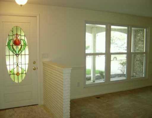 3018 Bahia Drive Springfield, OH 45503 - Photo 4 of 8