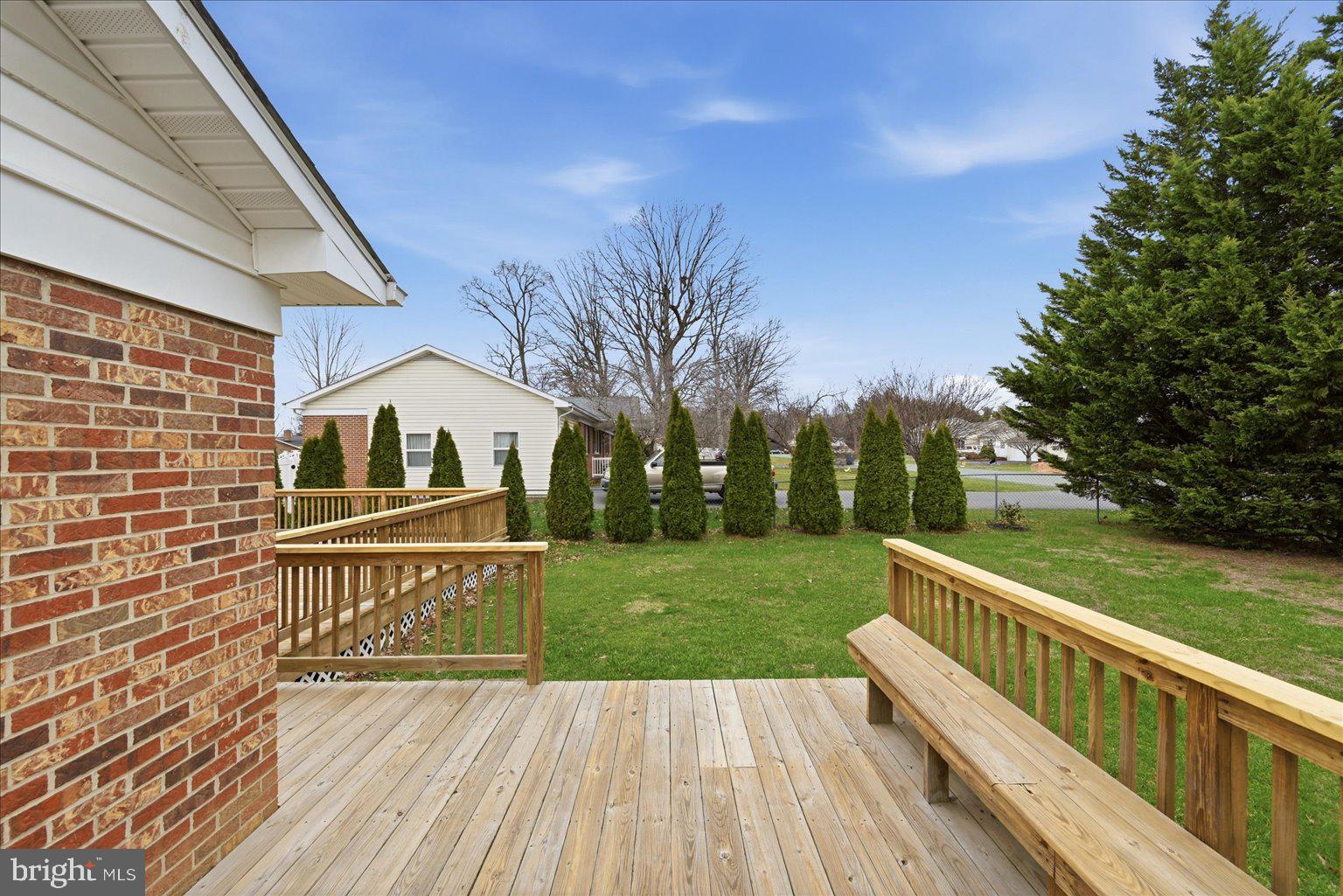 112 Rockbridge Road Stephens City, VA 22655 - Photo 48 of 69 Gallery Image 48
