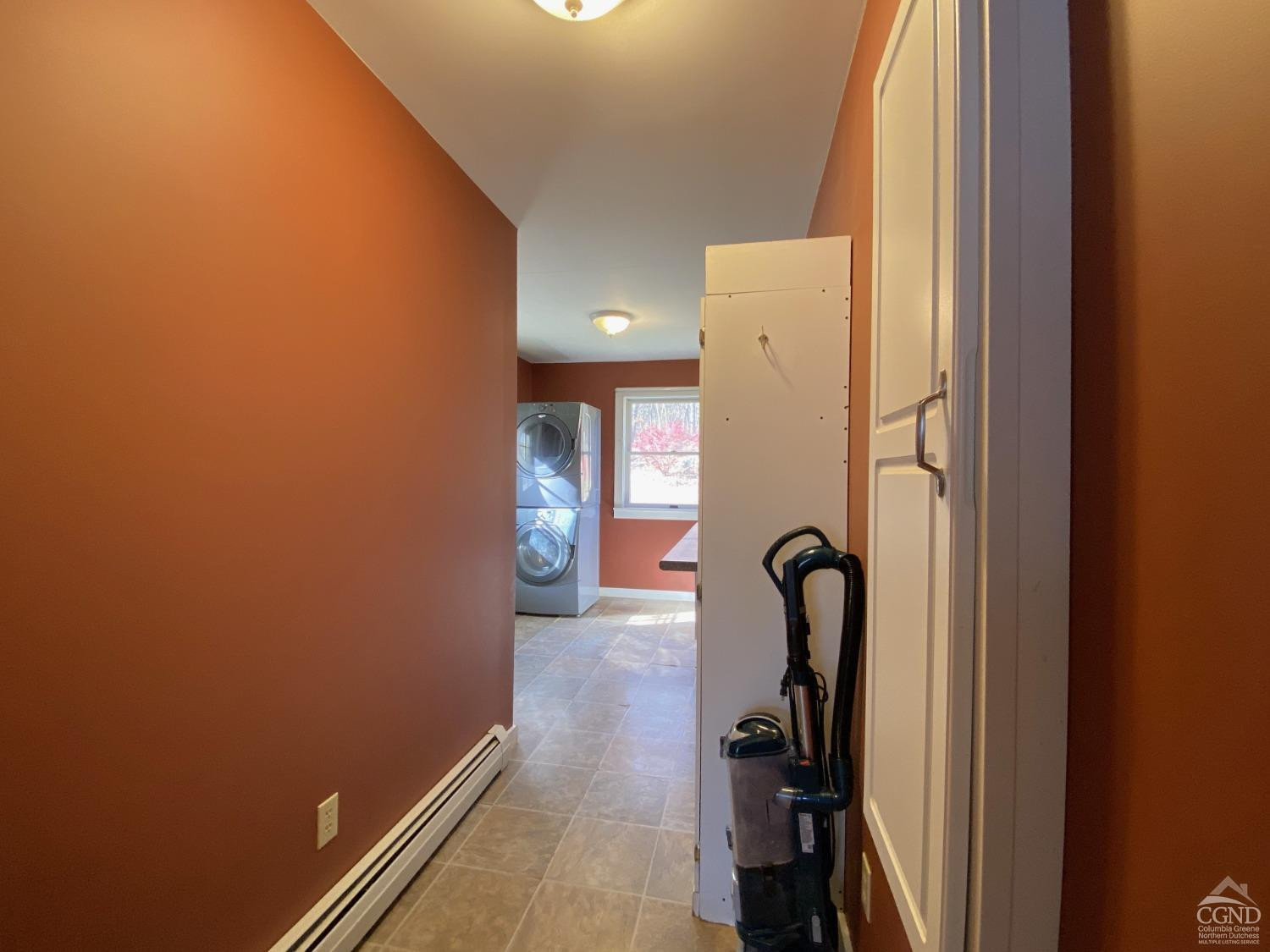 511 Roxbury Road Hudson, NY 12534 - Photo 12 of 34 Photo 12