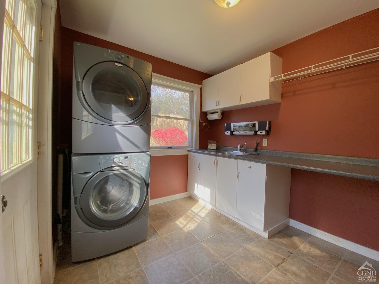 511 Roxbury Road Hudson, NY 12534 - Photo 13 of 34 Photo 13