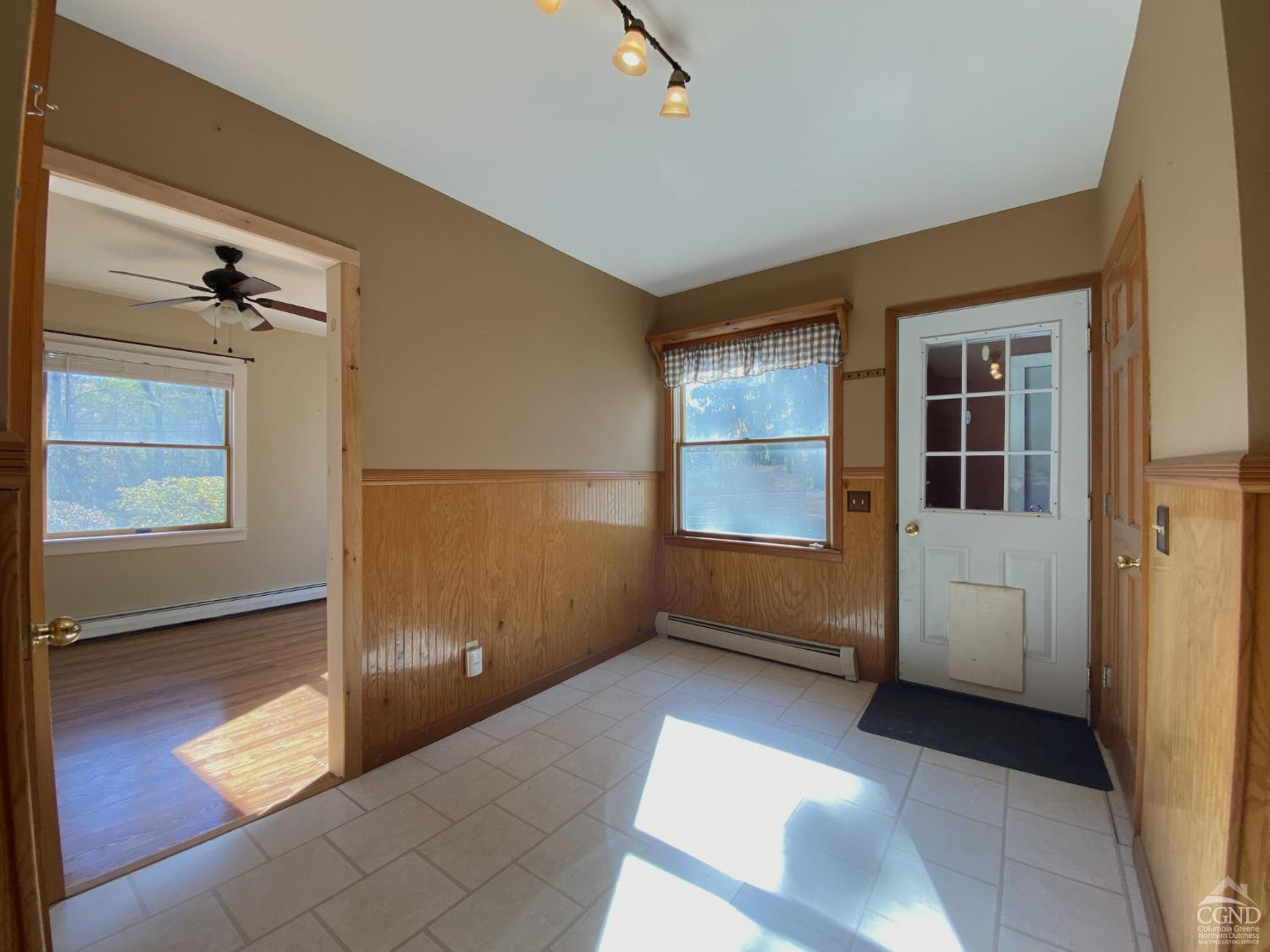 511 Roxbury Road Hudson, NY 12534 - Photo 16 of 34 Photo 16