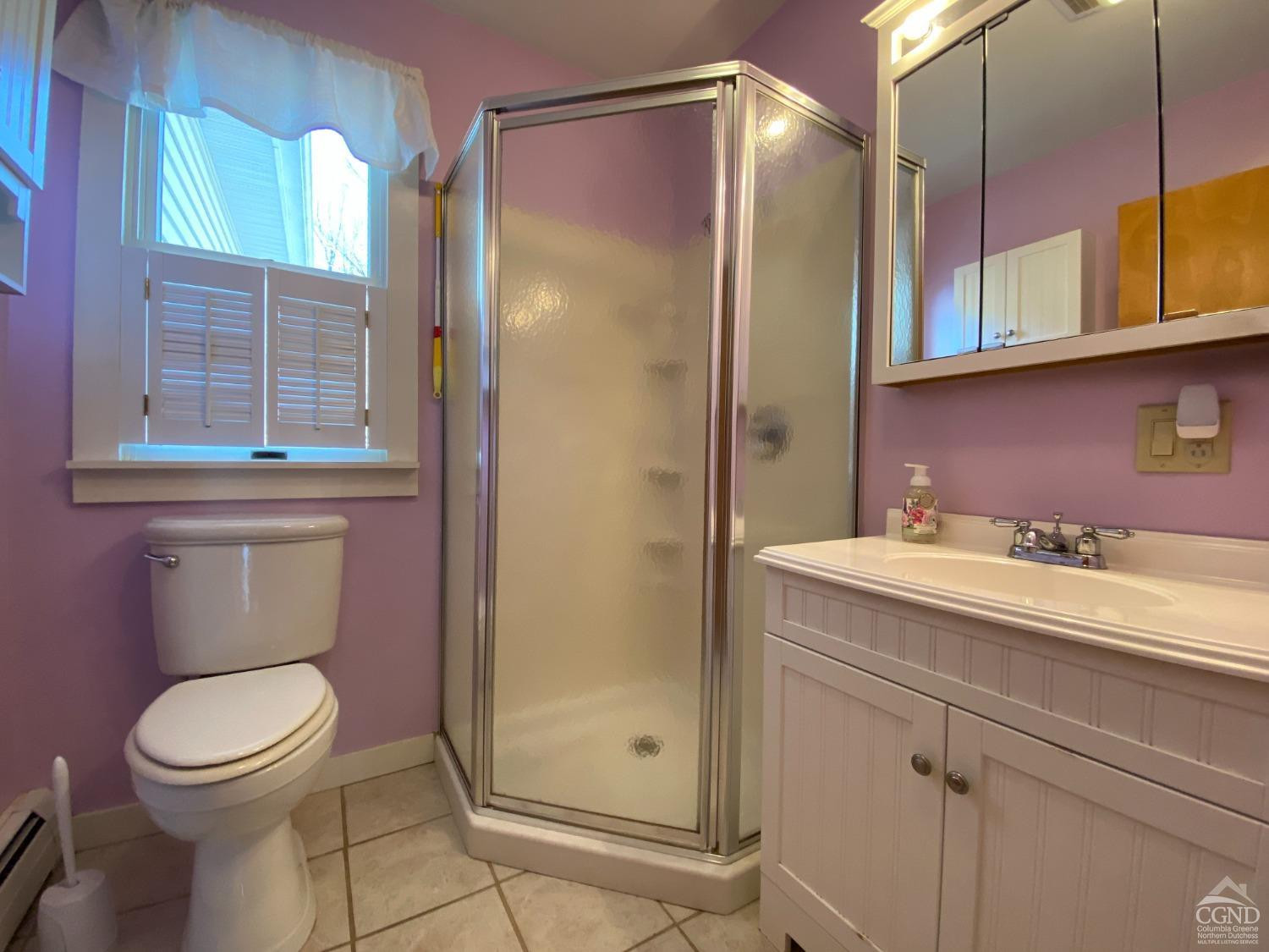 511 Roxbury Road Hudson, NY 12534 - Photo 21 of 34 Photo 21