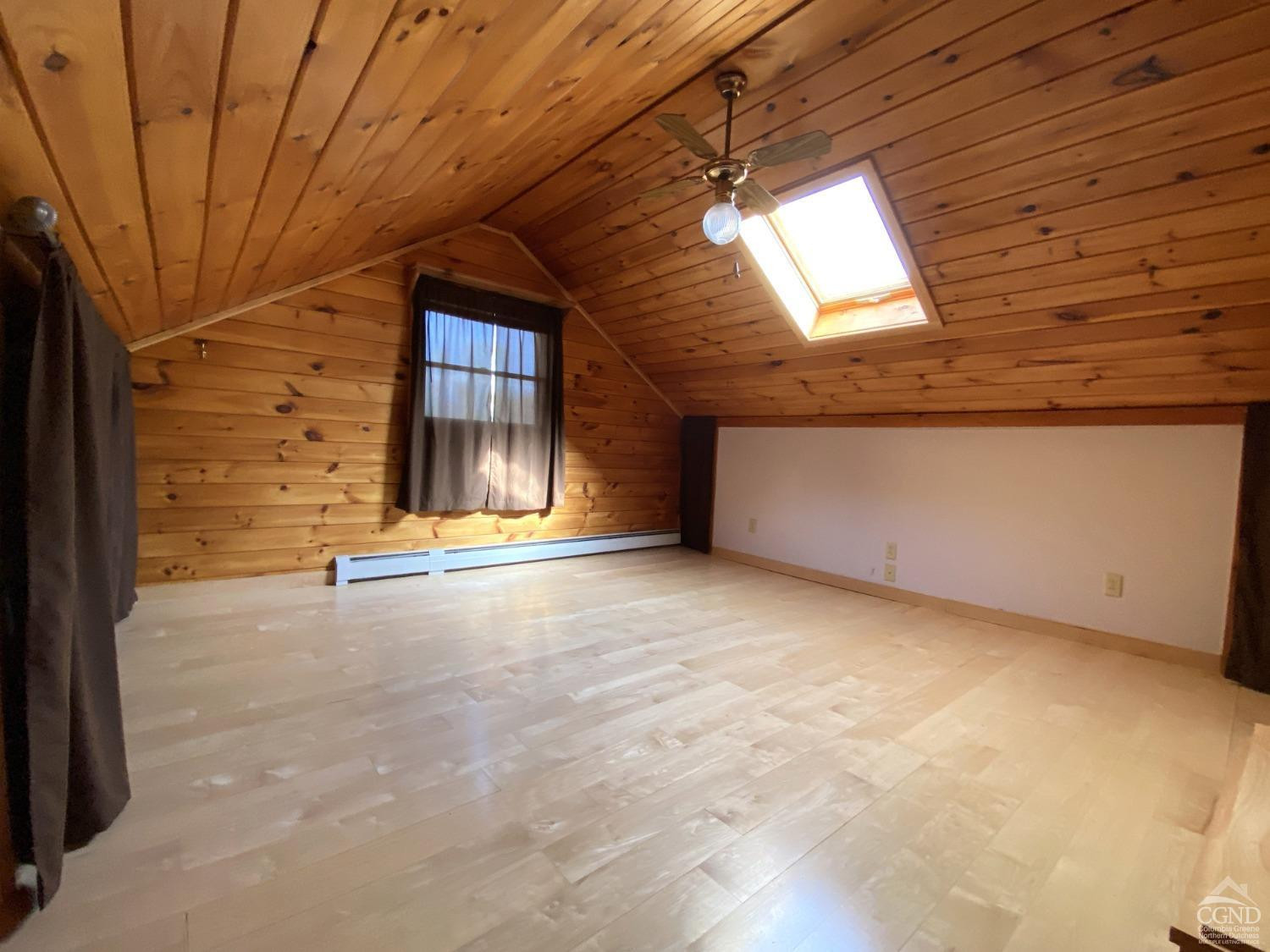 511 Roxbury Road Hudson, NY 12534 - Photo 23 of 34 Photo 23