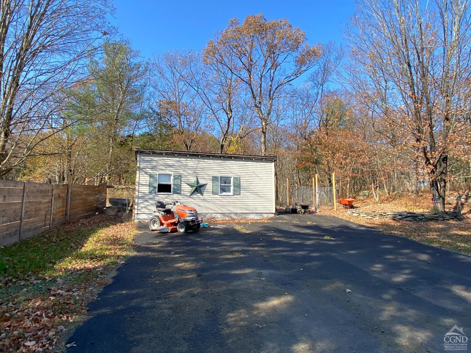 511 Roxbury Road Hudson, NY 12534 - Photo 31 of 34 Photo 31