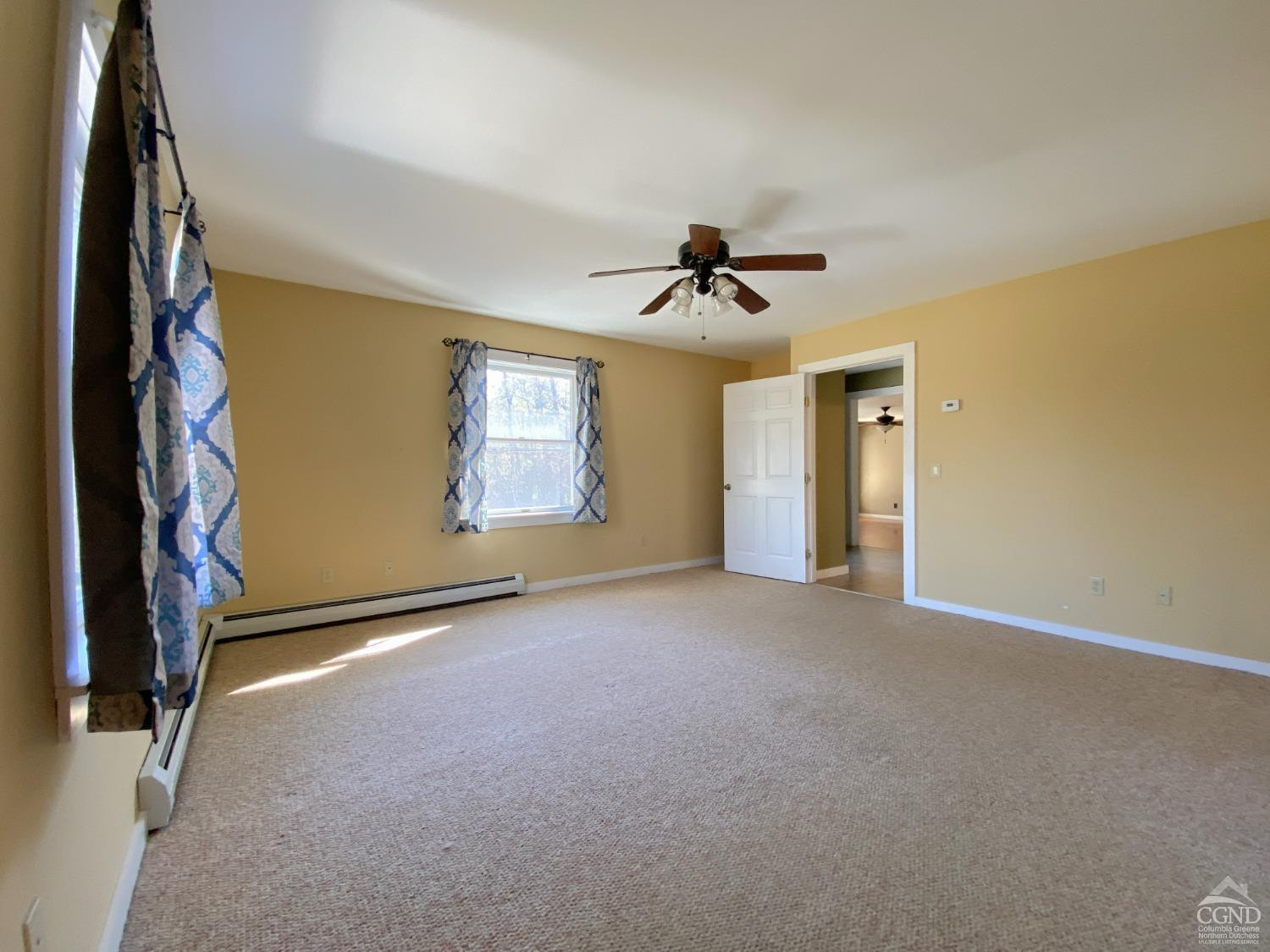 511 Roxbury Road Hudson, NY 12534 - Photo 9 of 34 Photo 9