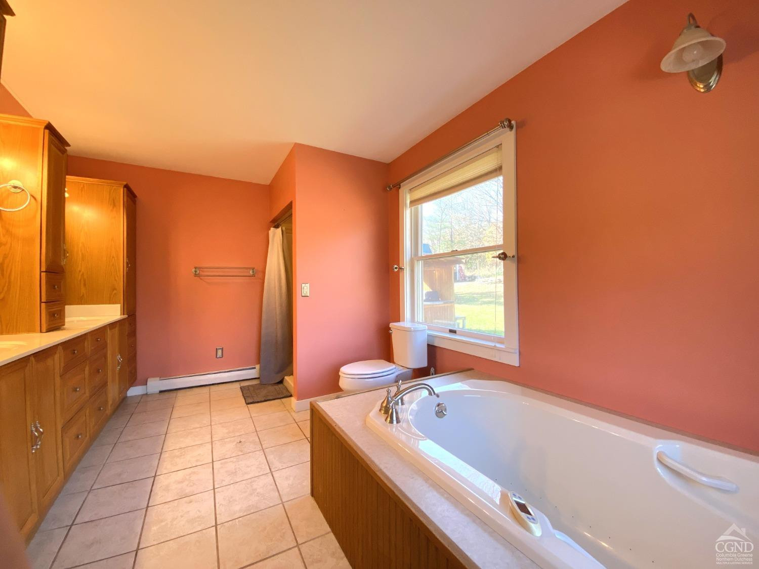 511 Roxbury Road Hudson, NY 12534 - Photo 10 of 34 Photo 10