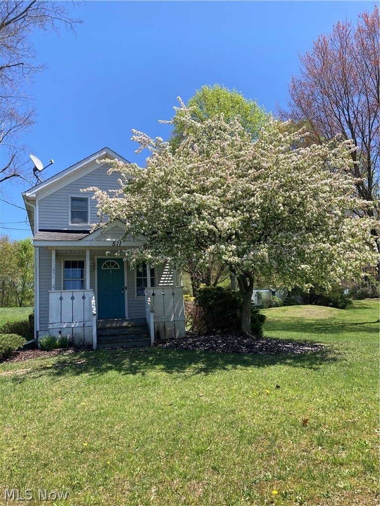 511 Collar Price Road Brookfield, OH 44403 - Photo 18 of 18 Gallery Image 18