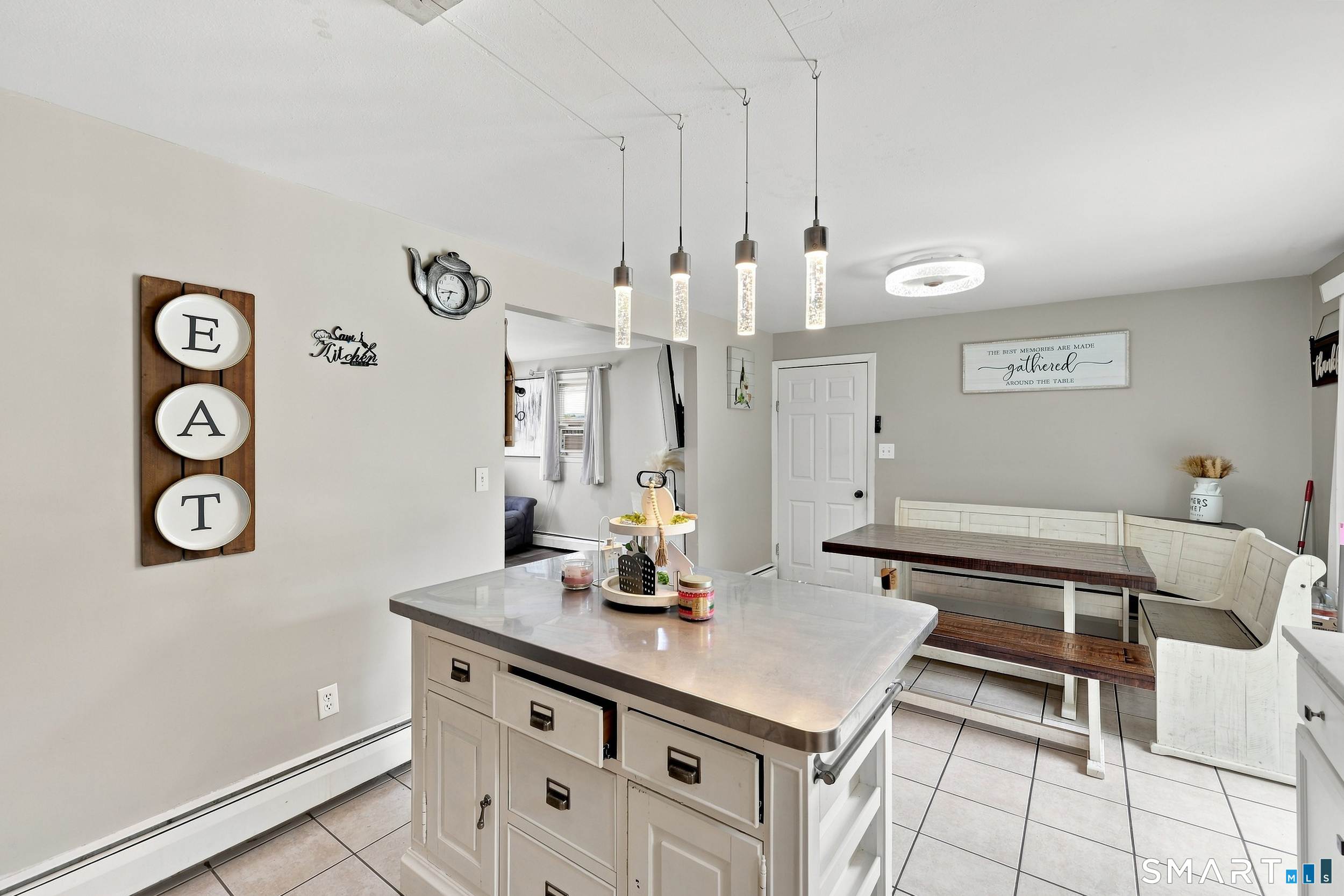 398 Moosup Pond Road Plainfield, CT 06354 - Photo 21 of 29 Gallery Image 21