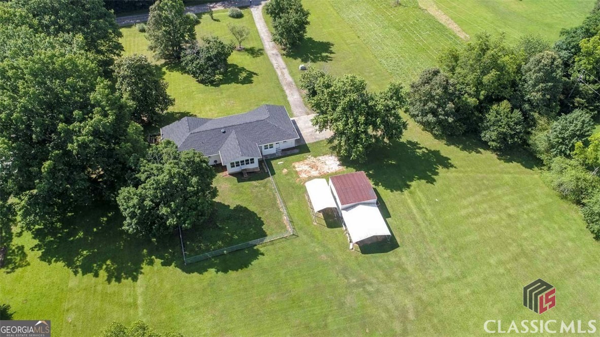1800 Lower Apalachee Road Madison, GA 30650 - Photo 26 of 27