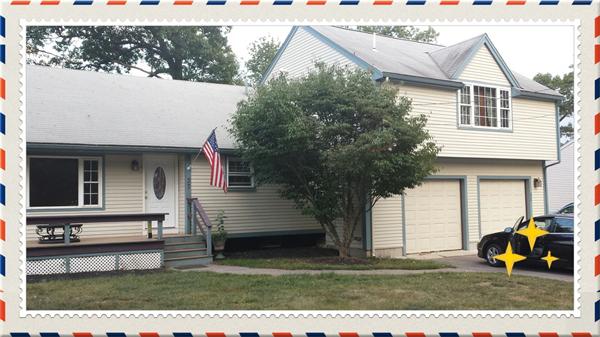 37 Rockefeller Street Randolph, MA 02368 - Photo 1 of 10 Gallery Image 1